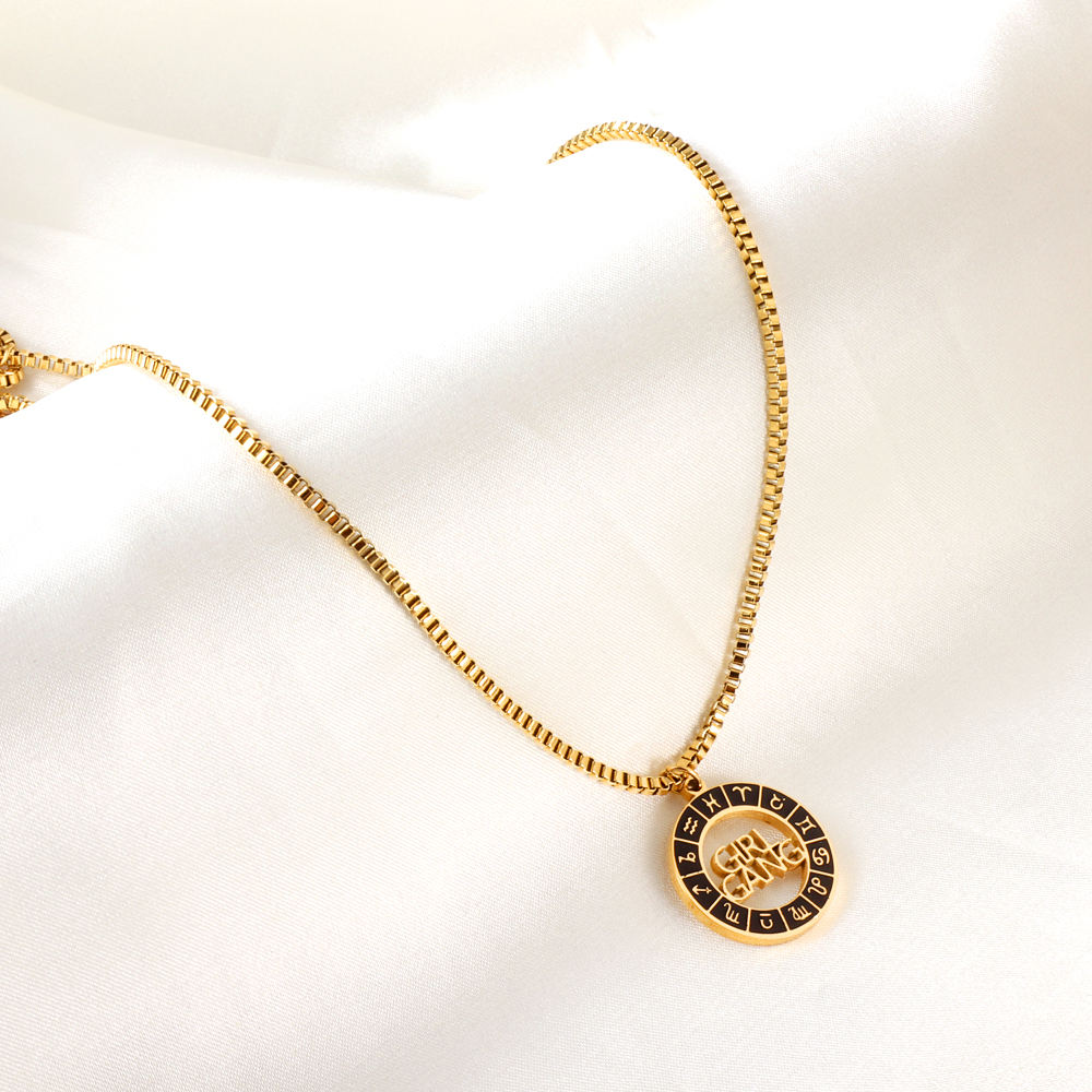 NE29360BG   เอ็นอี29360บีจี