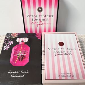 <span class=keywords><strong>Profumo</strong></span> Victoria's Secret Cross Border <span class=keywords><strong>Victor</strong></span> Flora, fragranza fruttata a lunga durata, <span class=keywords><strong>profumo</strong></span> di Victoria. - Product Image 6