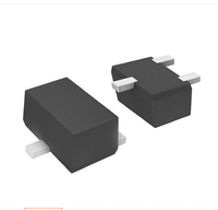 Composants électroniques IC 100% neufs et originaux, puces, diodes, AQ24COM-01FTG, offre en stock