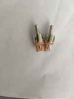 Câble 5RCA à 5RCA plaqué or, câble de haute qualité avec mâle à mâle, de très bonne qualité, livraison gratuite