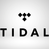 Abonnement Tidal Music 12 mois, comptes Tidal, abonnement Tidal Hifi Plus 1 an Yue