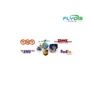 Transport maritime/aérien porte-à-porte de Chine vers le Royaume-Uni - Dédouanement pour Birmingham/<span class=keywords><strong>Liverpool</strong></span> - Product Image 1