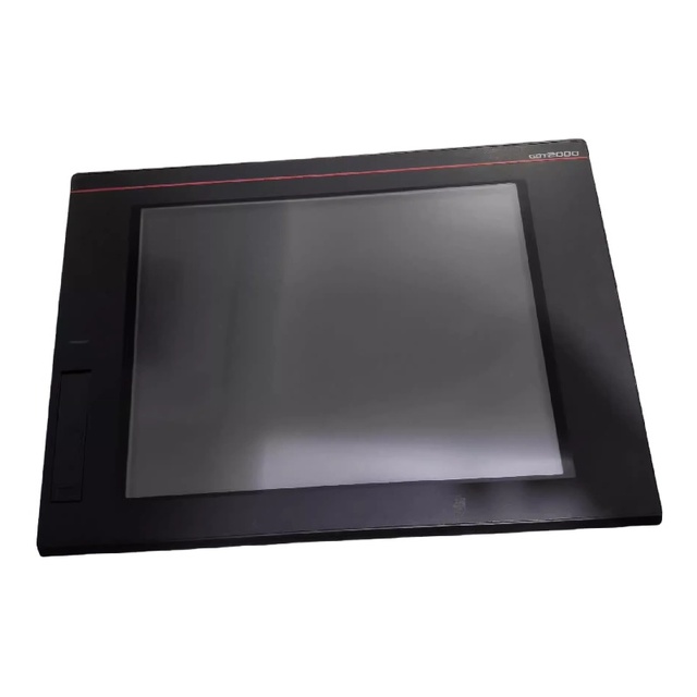 Brand New Original GT2710-STBD HMI GOT2000 Touch Screen in Stock PLC
