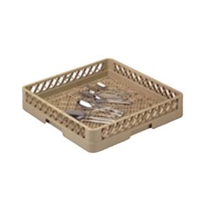 Soportes y estantes de plástico para almacenamiento de vajilla de cocina, para lavavajillas, para recoger platos, P239 - Product Image 1