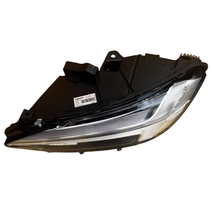 Para Volvo XC60 conjunto de Faros S60 <span class=keywords><strong>XC40</strong></span> <span class=keywords><strong>C40</strong></span> V40 S80 S90 iluminación LED diodo faro módulo Original - Product Image 2
