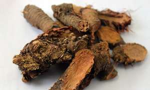 Здоровая добавка, чистый натуральный порошок росавина, 3% 10%, экстракт салидрозиды родиолы розы - Product Image 6