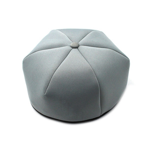 Ledeast YD-050 LED ánh sáng đỏ 650nm 830nm gần hồng ngoại liệu pháp ánh sáng đỏ Led Hat Cap liệu pháp ánh sáng đỏ Bảng điều chỉnh - Product Image 5