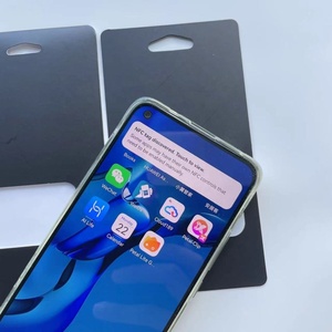 Tùy chỉnh in NFC thẻ điện thoại bao bì cho các nhà bán lẻ - Product Image 4