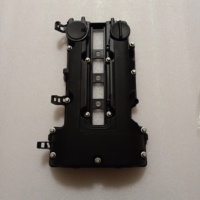 Nouveau Cruze Sonic pour Trax Encore pour Buick pour GM 1.4L couvercle de soupape de moteur pour GM numéros de pièce 25198498 25203036 55573746