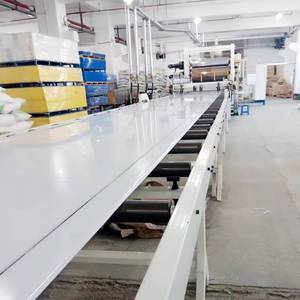 4x8 chống mài mòn siêu cao trọng lượng phân tử UV kháng uhmwpe nhựa tấm HDPE - Product Image 5