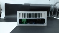 Redresseur marin haute efficacité ADJ, régulation de tension et de courant constante, 24V 60A, triphasé, boîtier IP22, alimentation électrique pour navire, IGBT