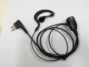 Écouteur talkie-walkie pour Motorola/kenwood/HYT/<span class=keywords><strong>Sepura</strong></span> - Product Image 6