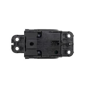 Interruptor de freno de estacionamiento electrónico para camión Volvo 22107830 para reemplazo y reparación, material ABS - Product Image 4