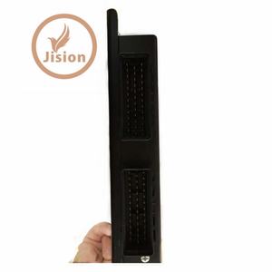 Factory <b>Price</b> Jision R330LC-7 Robex330LC-7 Excavator MCU Controller Computer Board 21N9-32101 21N9-32100 for R160-3 R220-5 - Product Image 4