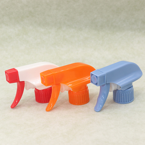Опрыскиватель с 28/410, 28-400 - Product Image 4