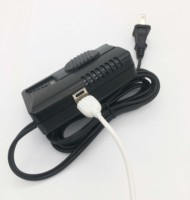 Variateur de lumière halogène à gradation progressive pour éclairage halogène, LED et extérieur
