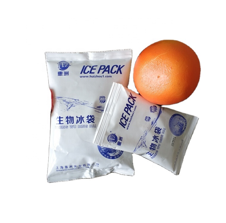 Пакет гелевый «тепло/холод» по ту 9398-001-0178039390-2011. Soft flashcard. Cold soft. Cold soft. Колд хот компресс.