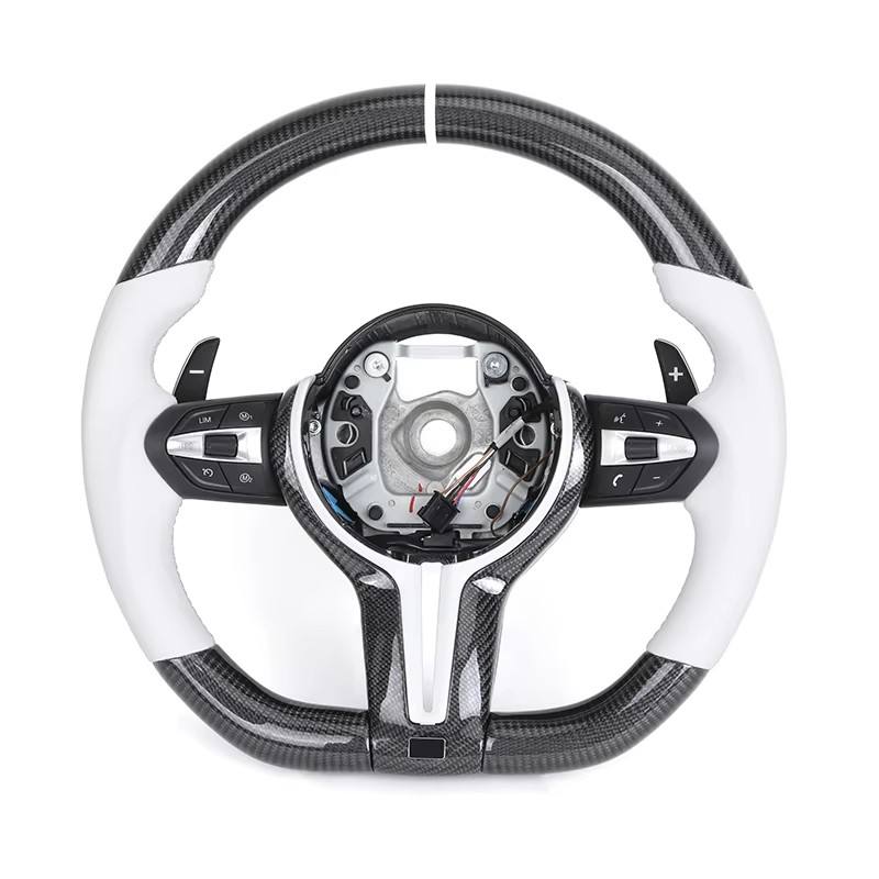 carbon+sports+white streak