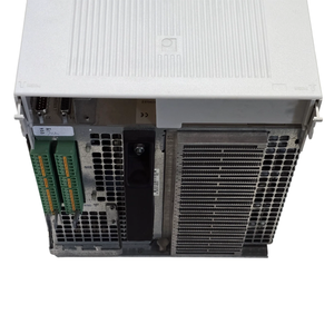 Brandneuer 100% Original DKC21.3-200-7-FW ECODRIVE03 Antrieb R911287307 Indramat 200A Verstärker auf Lager - Product Image 2