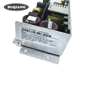 Bảng Điều Khiển Nguồn Cấp Điện Của Hitachi Thang Máy Bảng Điều Khiển PCB AVR VE300/VC300XHC380-A VC240XH380-A - Product Image 5