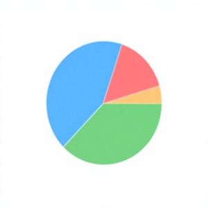 Sistema de Gestión de Aprendizaje para Cursos en Línea, Evaluaciones de Capacitación, Certificaciones, Seguimiento del Progreso, Aprendizaje Virtual - Product Image 1
