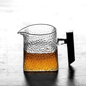 Stock Available Tumbler Hammer Fair Cup With Popular Price - Product Image 1