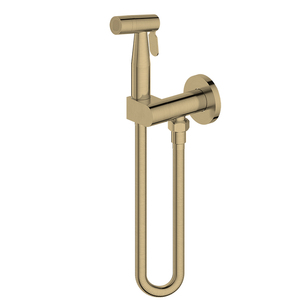Портативный распылитель для биде - Product Image 6