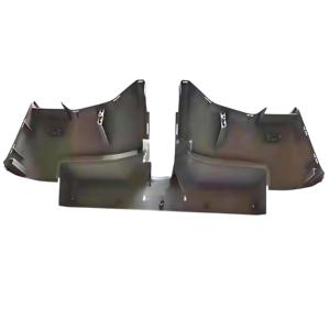 Original New Agras T40/T20P Protective Front Lower Shell Cover for Spraying <b>Drones</b> <b>Accessories</b> - Product Image 3