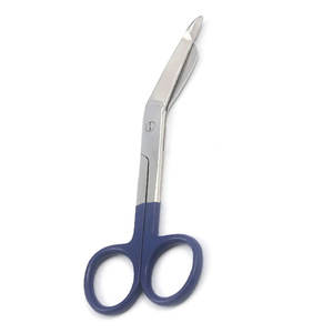 OEM Service Medic Instrument Adson Tissue Forceps dans différentes tailles Meilleure fabrication et fournisseur Adson Tissue Forceps - Product Image 2