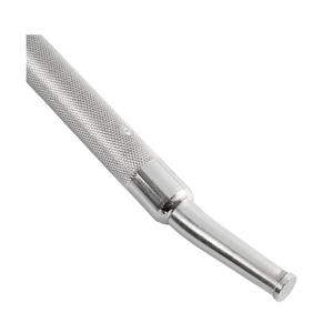 Barre de treuil robuste de <span class=keywords><strong>40</strong></span> "pour remorque à plateau - Product Image 2