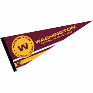 Bandera <span class=keywords><strong>de</strong></span> Fieltro Suave Personalizada al por Mayor con <span class=keywords><strong>los</strong></span> 32 Equipos <span class=keywords><strong>de</strong></span> Fútbol para Decoración <span class=keywords><strong>de</strong></span> la <span class=keywords><strong>Cueva</strong></span> del Fanático - Product Image 6