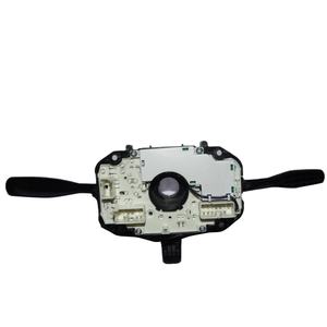 100% interruptor de <span class=keywords><strong>señal</strong></span> de giro de luz de Control de combinación eléctrica probado profesional para DFSKV21/V27 - Product Image 1