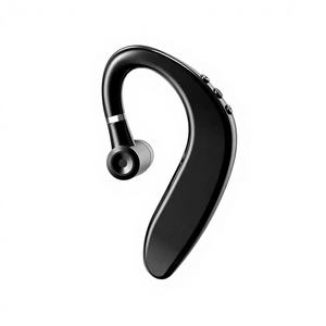 Bola de masaje de acero inoxidable al por mayor con diseño de un solo orificio para banco de trabajo, compatible con batería de larga duración - Product Image 1