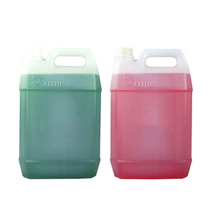 Qinghong Ab <b>Glue</b> Epoxy Resin Liquid High Viscosity <b>Strong</b> Fast Drying For Metal Plastic Wood Glass Adhesion - Product Image 2
