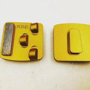 공장 도매 최고 품질의 pcd 연삭 도구 <span class=keywords><strong>3</strong></span> pcd - Product Image 4