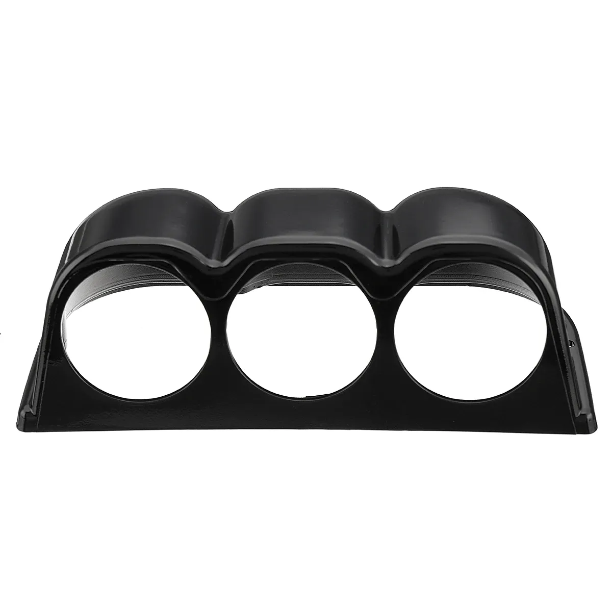 Noir brillant