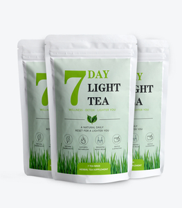 Thé Détox <span class=keywords><strong>Minceur</strong></span> aux Herbes à Marque Blanche, en Boîte, pour une Perte <span class=keywords><strong>de</strong></span> Poids Efficace chez l'Adulte – Suppléments Légers - Product Image 2