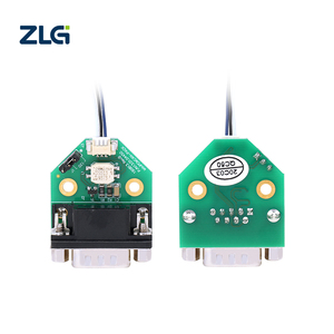 ZLG Có Thể Phân Tí<span class=keywords><strong>ch</strong></span> Minipcie Để Có Thể Xe Buýt Mạng Tester Cho Xe Chuyên Nghiệp Minipcie-Có Thể Chuyển Đổi Phần Mềm Miễn Phí - Product Image 4