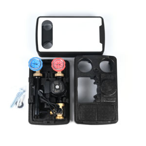 <span class=keywords><strong>Pompe</strong></span> de chauffage de l'<span class=keywords><strong>eau</strong></span> en acier inoxydable pour le système de chauffage de l'<span class=keywords><strong>eau</strong></span> avec prix de gros - Product Image 1