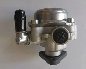 32416760036 32416760034 32416750423 Pompe De Direction Assistée Pour <span class=keywords><strong>BMW</strong></span> 320i <span class=keywords><strong>323Ci</strong></span> 323i 325Ci 325i 328Ci 330Ci <span class=keywords><strong>E46</strong></span> LF-20 - Product Image 6