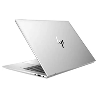 Ordinateur portable professionnel HP EliteBook 840 G11 14 pouces, modèle 2025, vente en gros, Intel Core Ultra 5 125U, 16 Go de RAM, 512 Go SSD, Windows 11 Pro