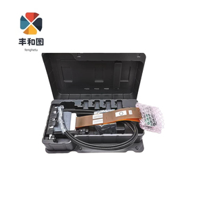 Tête d'impression Mimaki <span class=keywords><strong>JFX500</strong></span>, encre UV de haute qualité compatible MP-M022626, fabriquée au Japon - Product Image 6