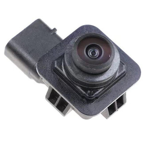 Land Rover <b>Reverse</b> <b>Camera</b> EJ32-19G490-A DH52-19G490-AD Rear View 12V <b>Car</b> Backup <b>Camera</b> - Product Image 3