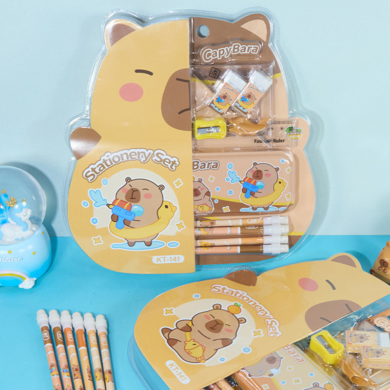 Back to School Wholesale Cute Kawaii