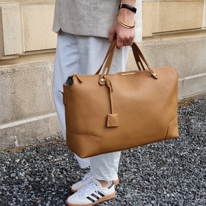 <span class=keywords><strong>Sac</strong></span> à <span class=keywords><strong>langer</strong></span> de luxe imperméable 2026, <span class=keywords><strong>sac</strong></span> de voyage multifonction pour les mamans, <span class=keywords><strong>sac</strong></span> à <span class=keywords><strong>langer</strong></span> en cuir PU pour bébé - Product Image 4