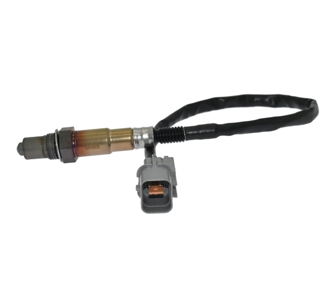 Oxygen Sensor  39210-2B060 39210-2B340 39210-3F070 39210-2B140 39210-2B160 39210-2B220 39210-2B320 39210-2B070 for HYUNDAI