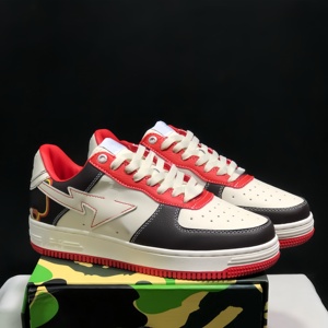 Fournisseur en gros de chaussures de skate pour hommes, chaussures de marche décontractées et tendance pour l'extérieur, chaussures de course légères, amorties et respirantes - Product Image 4