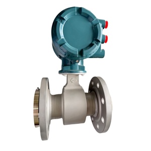 Débitmètres Yokogawa neufs et originaux en stock : AXG015, AXG025, AXG050, AXG080, AXG100, AXG150 - Product Image 4