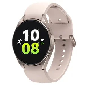 Nieuwste Tf5 Pro 2023 Smartwatch Mannen Vrouwelijke 1.39 'Ips Display Sport Fitness Tracker 70 + Sportmodi Cadeau Waterdicht Smart Watch