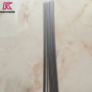 Dây Titan Gr2 Gr5 Chất Lượng Cao Dùng Trong Công Nghiệp Và Mạ Điện - Product Image 3